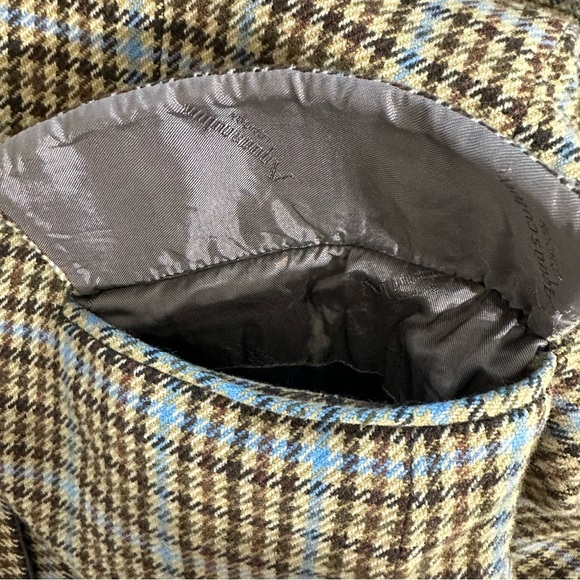 Aquascutum London mens blazer - Picture 8 of 10